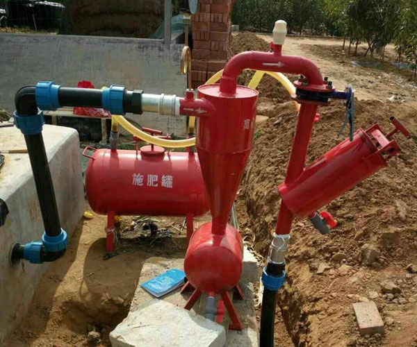 �x���^(gu��)�V��ʩ��